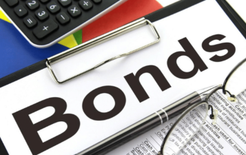 How Safe Are Bond Investments Today?